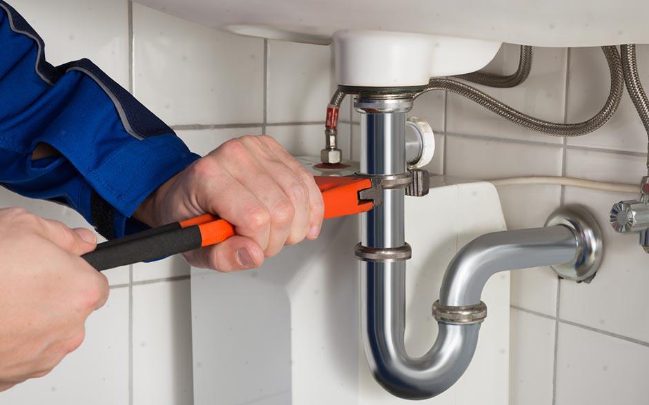 prix plombier wc bouché Meudon