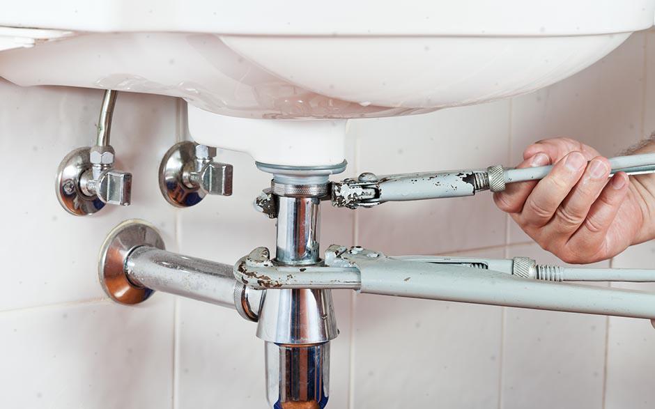 prix plombier wc bouché Meudon